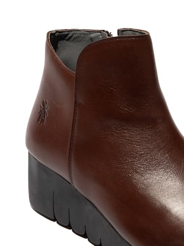 FLY London Women's Vang364fly Bootie4