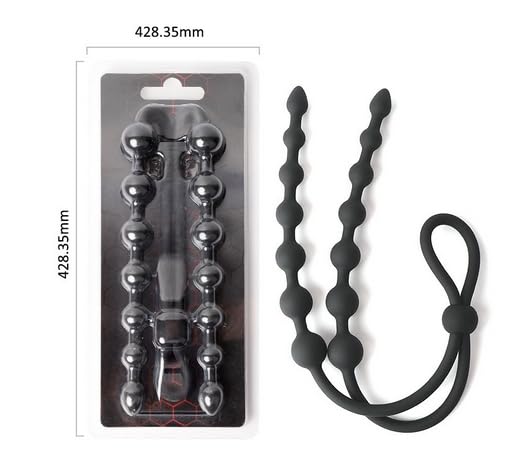 Encuentra reviews de Estimulador anal más recomendados. 15 Encuentra reviews de Estimulador anal más recomendados. 13
