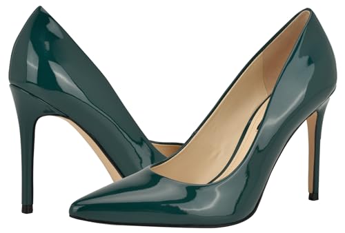 Image of Nine West Women's Fresh Pump