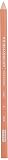 Prismacolor 3366 Premier Colored Pencil, Peach, Multi-Colored – view 1