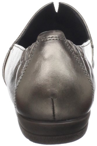 Image of ara Women's Paisley Slip-On
