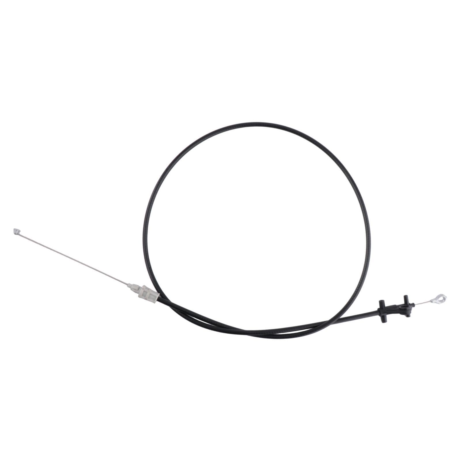 588122301 Speed Control Cable Thicken Accessories Portable Practical Replace-image-38