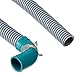 LG 5214FR3188K Drain Hose