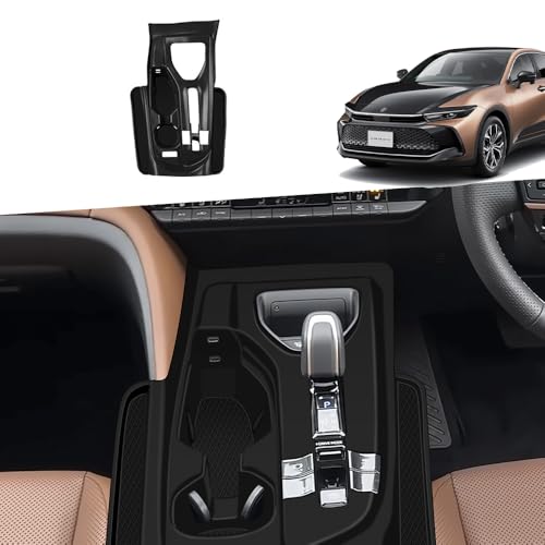 For V^NENXI[o[ 35n V^NEX|[c 30n V^NEGXe[g 30n V^NE 30n pR\[VtgplJo[ VRVtgpl o[hXAbv ƂANZT[NENXI[o[