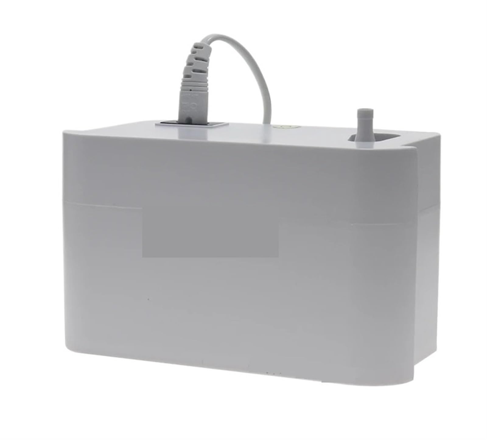 Pompa di rimozione della condensa Pompa di drenaggio del condizionatore d'aria Pompe di sollevamento della condensa Filtro motore Pompa acqua automatica