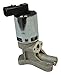 Crown EGR Valve