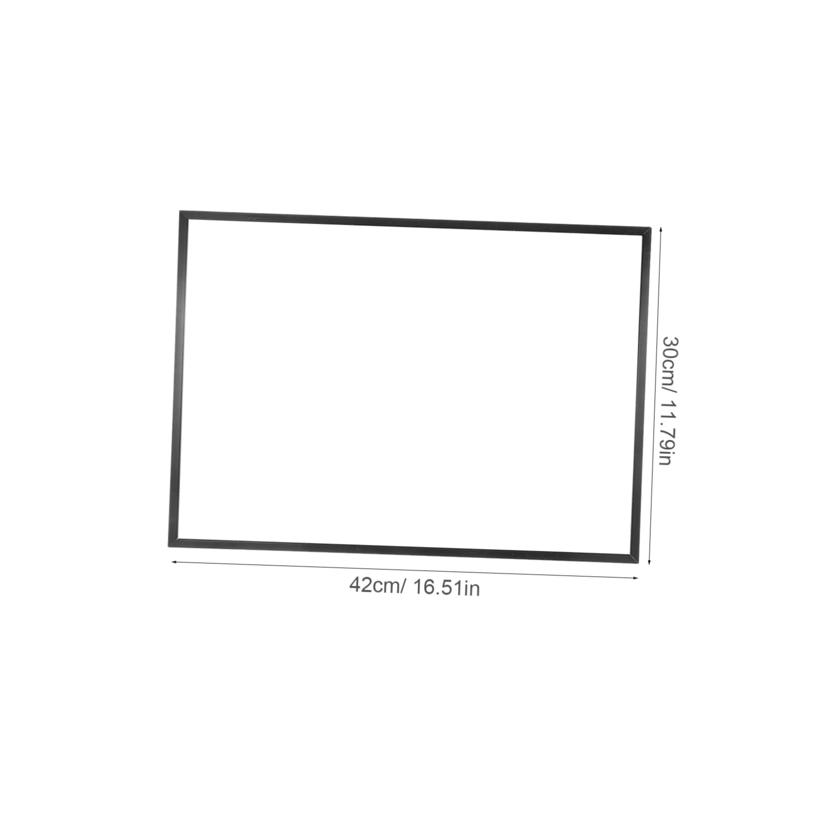 PRETYZOOM Miroir De Sol Pour Dressing Miroir De Esthétique Pour