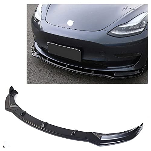 YAOLONG Parachoques ProteccióN del Umbral De Carga De Acero Inoxidable ProteccióN del Parachoques Ajuste Preciso Cover