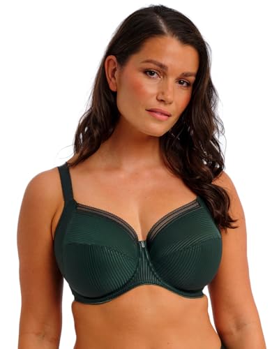 Image of Fantasie Women's Fusion Underwire Side Support Bra