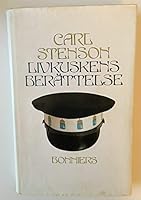 Livkuskens berättelse 9100419451 Book Cover