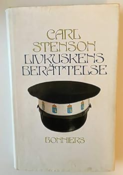 Unknown Binding Livkuskens bera¨ttelse (Swedish Edition) Book