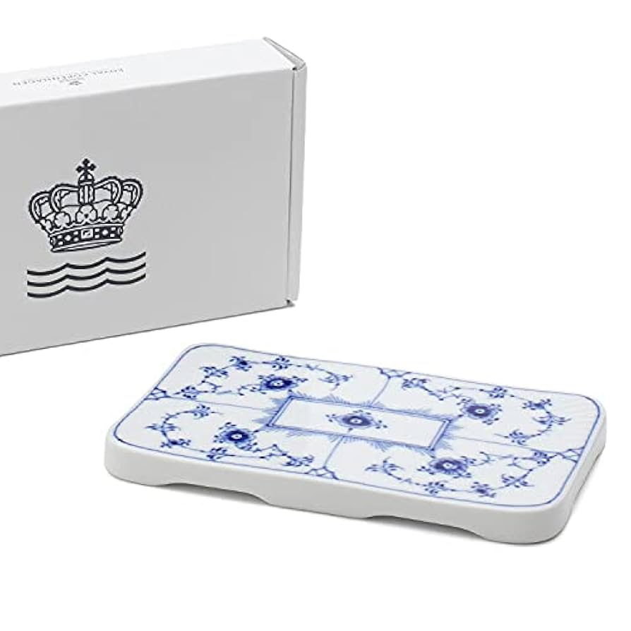 Amazon.co.jp: ロイヤルコペンハーゲン ROYAL COPENHAGEN ブルー