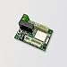 Produktbild PINE64 Pot Remote WiFi I/O Control Module