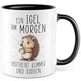 Pagma Druck