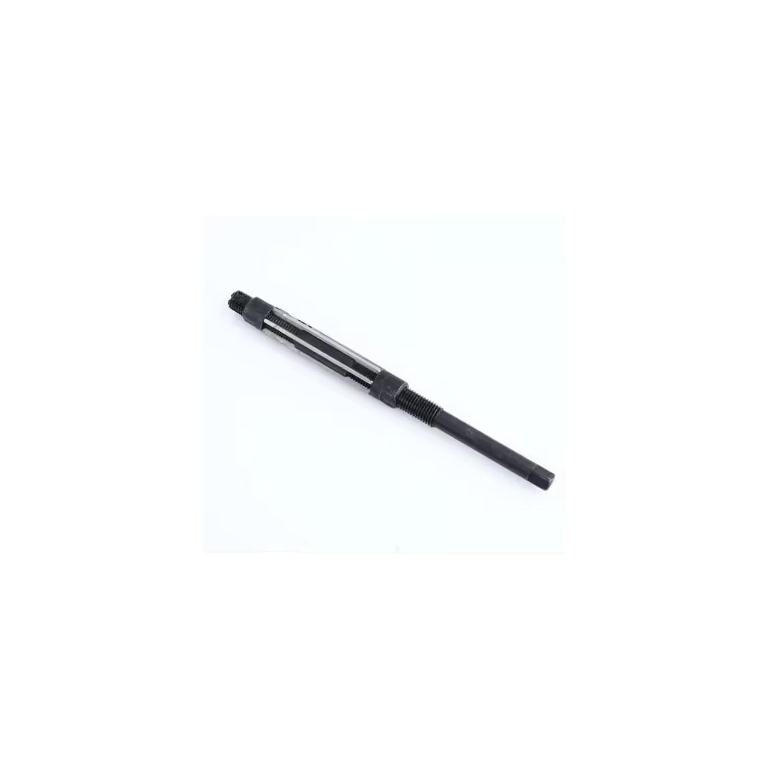 Verstelbare ruimer 6,25-84 mm - HSS snijgereedschap, handruimer van
