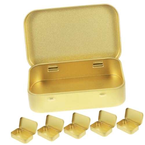 TIDTALEO 6 ÃqWtuL[{bNX ^` Wt yʑϋv َq `R t WG[ۑp 蕨