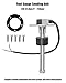 240-33 ohms Fuel Sending Unit 5