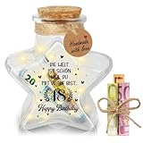 Giftota