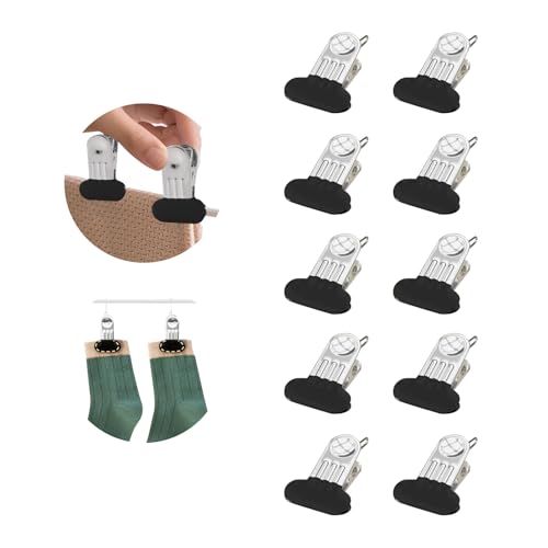 happykau oT~ `F[ 10 XeXf h Kтɂ Nbv ~ ܂Wh~  v h h[Nbv L ߗޗp Cp J[ybgp XibNp JԂg ƒp