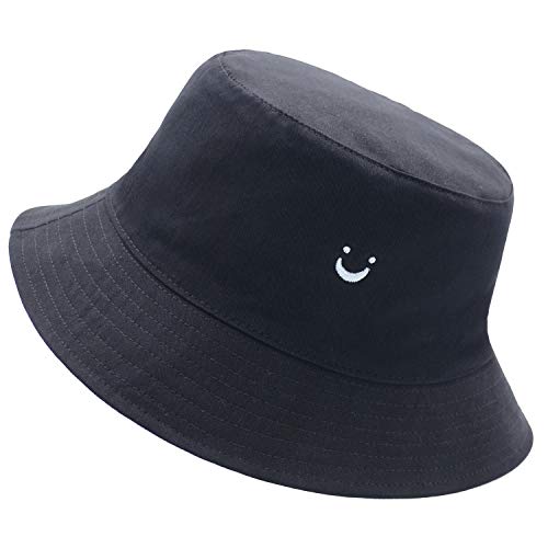https://m.media-amazon.com/images/I/41gEY4yoFSL._SL500_.jpg