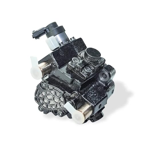 CPV[Y fB[[˔R|v 0445010199AR[GWΉARVXeiAOME 16010DE001