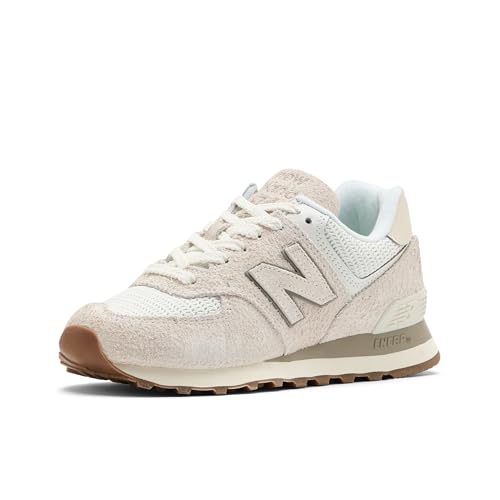 Image of New Balance Women 574 Sneaker