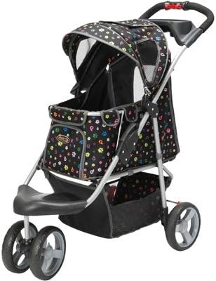 innopet stroller uk