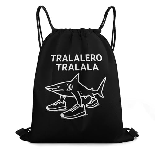 [PSPYSXQ] WTbN g g C^AuCbg ObY ibvUbN В ̎q j̎q v[obO V[Y[ ̑ e h  Aj q w  AEghA ʊw