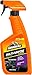 Armor All Multi-Purpose Cleaner (16 fluid ounces), 14881B