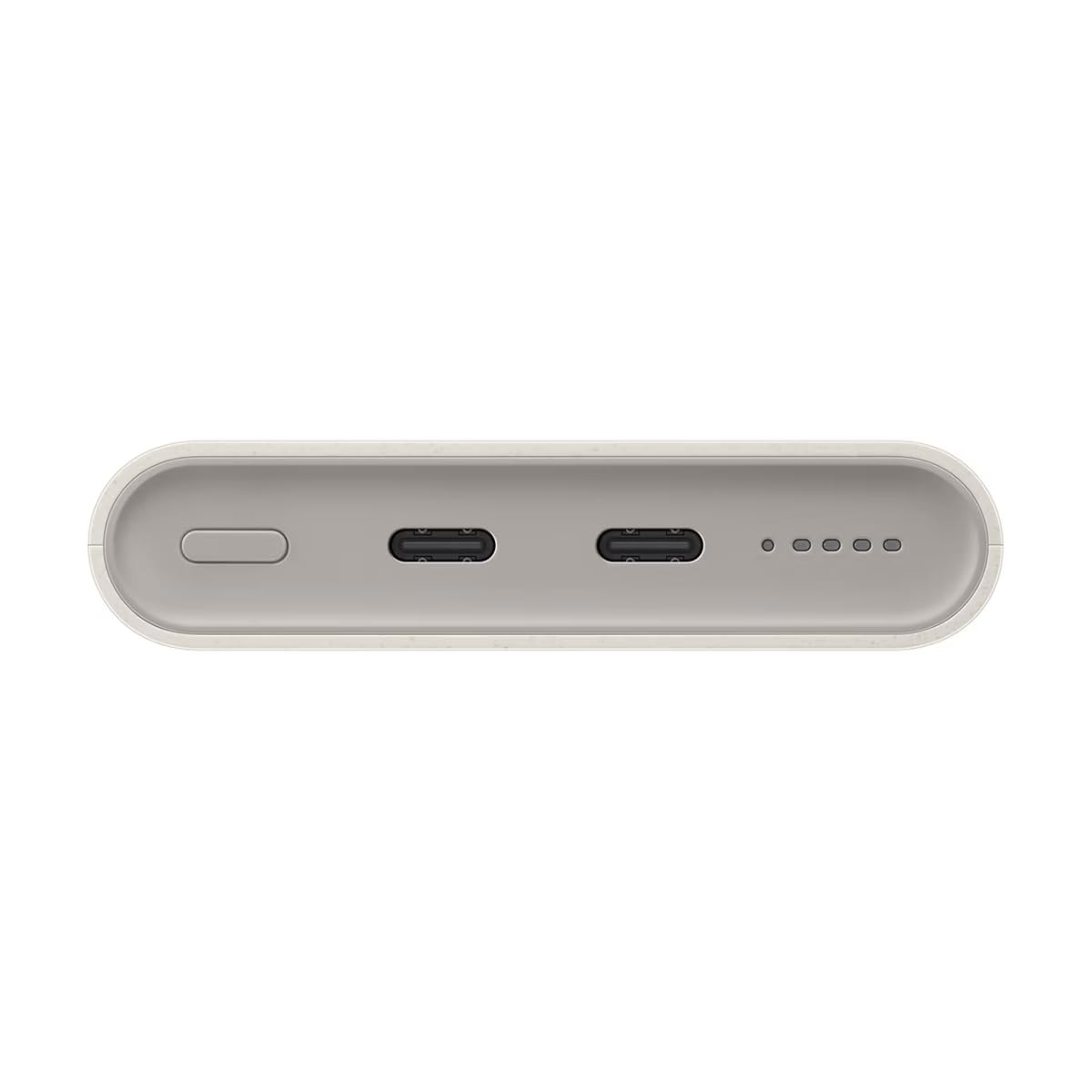 Samsung Batterie Externe inductive 10 000 mAh 25 W