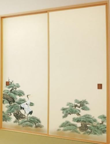 D ӂ܎  a_  m @  ЂXV × QOP 2 ւ m DIY  ӂ   ւ (3012)