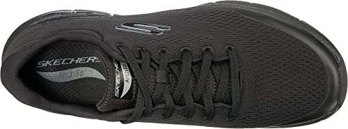 Image of Skechers Mens Arch Fit