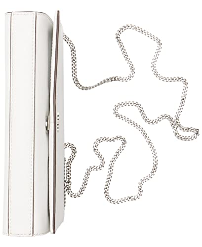 Image of DKNY Women's Twiggy Clutch Crossbody Bag
