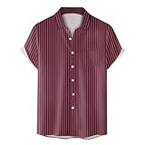 maglietta uomo oversize camicia da notte premaman t shirt scollo a v uomo xxxl polo uomo bianca slim camicia a quadri uomo rossa camicia lino uomo rosa camicia bianca uomo elegante maniche corte palestra maglia termica uomo t shirt moto polo personalizzate maglia a compressione uomo maglia polo uomo vestiti uomo affari camicia manica lunga jeans da lavoro uomo jeans cargo uomo polo slim fit cintura uomo cuoio t shirt bianca uomo