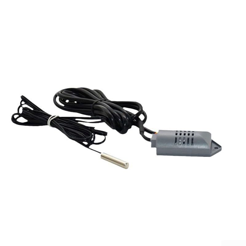 XM-18 Brutautomat Steuerung 0-99℃ Feuchteregelung Huhn