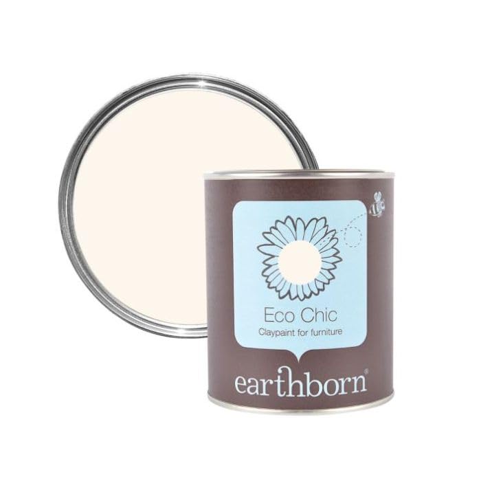 Earthborn Eco Chic - Marbles 750ml