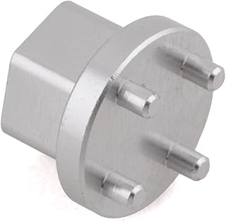 SSD RC M5 Locking Hub Installation Tool