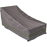 Duck Covers Soteria Rainproof 80