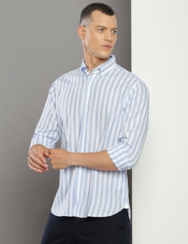 Image of Tommy Hilfiger Men Shirt