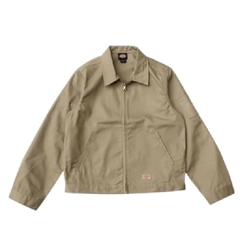 [�f�B�b�L�[�Y] �A�C�[���n���[�W���P�b�g "JT75" �J�[�L L