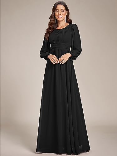 tall womens evening dresses Homecoming Dress for High Weight Girls, Tall Woman Prom & Evening Dresses