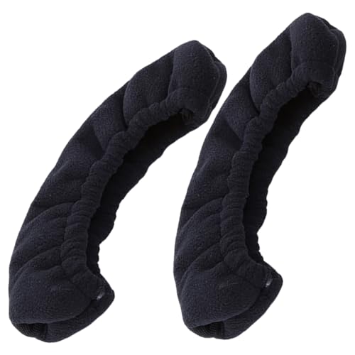 La Mejor Lista de Ropa de Hockey sobre hielo para Niña los mejores 10. 45 GANAZONO para Patines de Hielo Patinaje Hockey Patines sobre Ruedas Resistentes para Patines para Mujeres Hombres Niños Y Niñas