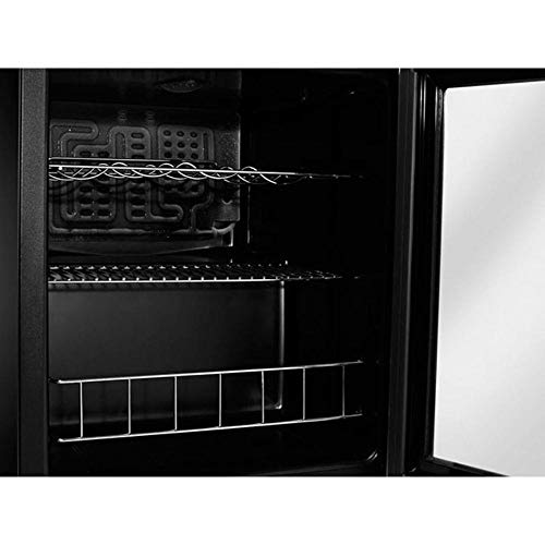 SUGGAR ADEGA LYON 13 GARRAFAS COMPRESSOR 220V AD1522IX