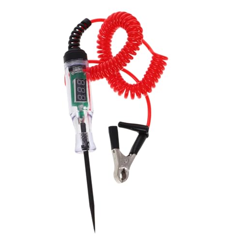 CLISPEED fW^deX^[y @\ԘHeX^[  d͘Hv[u q[Yɐ`FbN ԍړdCffp v[ut