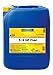 Produktbild RAVENOL ATF 5/4 HP Fluid