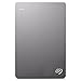 Produktbild Seagate Backup Plus STDR1000301 Externe Festplatte 1000 GB Silber - Externe Festplatten (1000 GB, 2.5 Zoll, 3.0 (3.1 Gen 1), Silber)