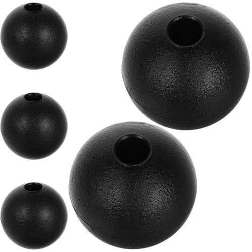 MALUGOGO 5 z[WpP[uR|[lg ϋviC ʃ{[t tBbglXv[[@Ή @\Wz ŃC