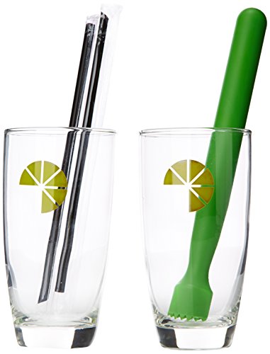 Télécharger Coffret Mojito & co PDF