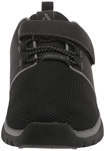 Anodyne Women's No. 46 Sport Jogger Sneaker2