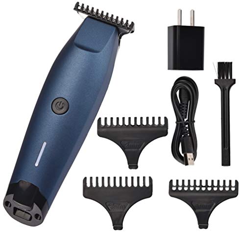 professional electric clipper pro